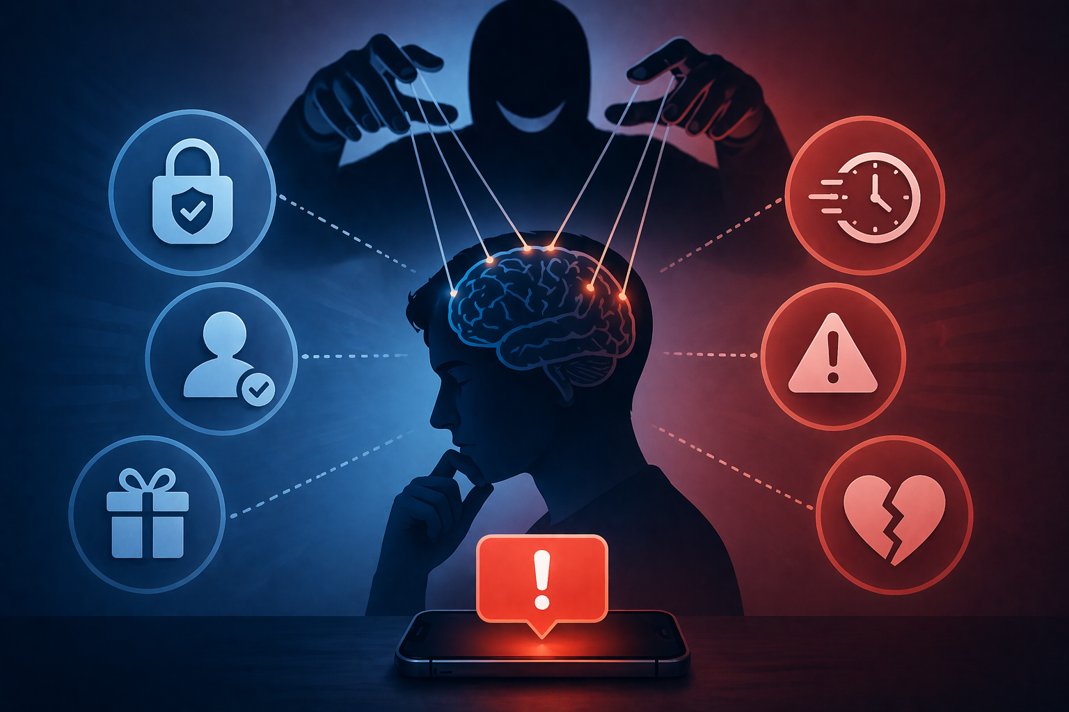 What Websites Know About You — And Practical Steps to Limit It