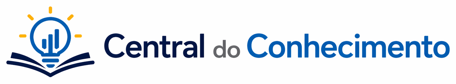 centraldeconhecimento.com