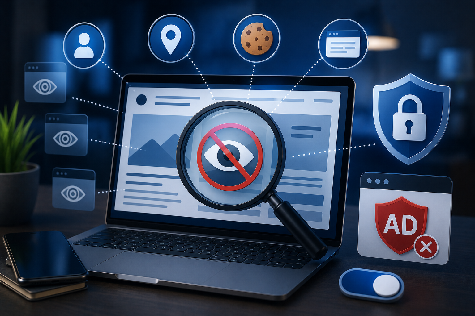 How to Keep Children Safe Online: A Practical Guide for Parents in 2025