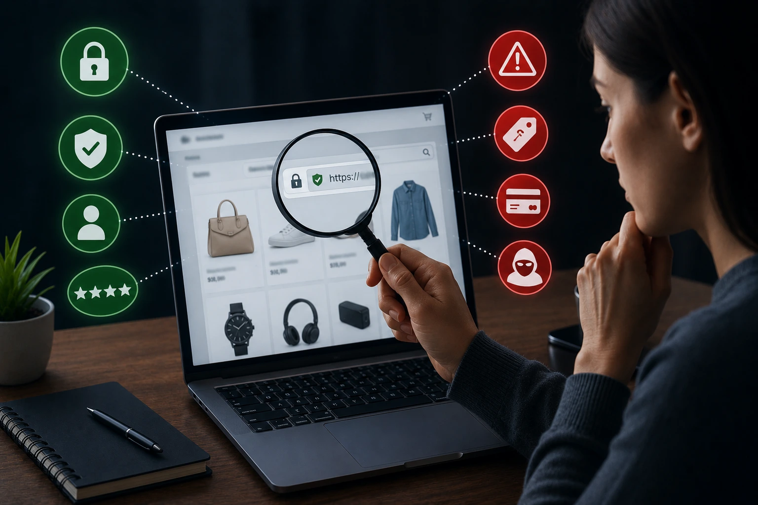 AI Voice Cloning and Deepfake Scams: How to Recognize Them Before You Lose Money