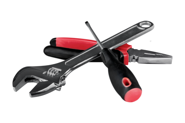 How to Store Metal Tools During Long Periods of Humidity