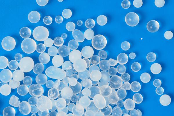 How to Use Silica Gel to Reduce Moisture Around Stored Tools
