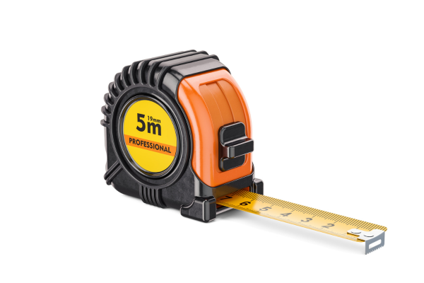 How to Maintain a Tape Measure So It Stays Accurate and Reliable