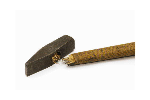 When Should You Replace a Hand Tool Instead of Repairing It?