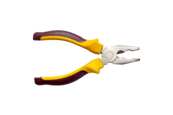 Why Tools Develop Loose Joints and What You Can Check First
